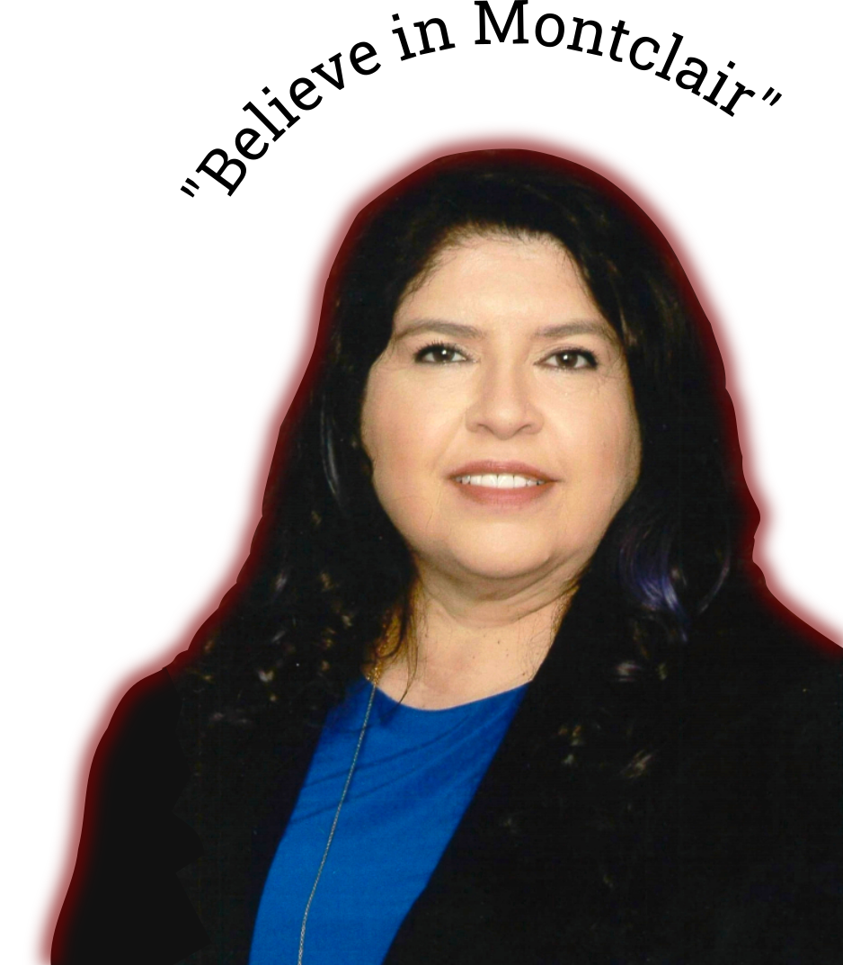 Juliet Orozco