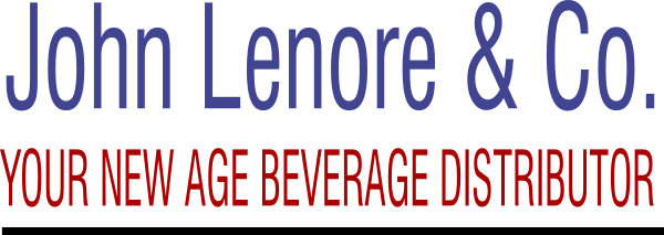 John Lenore and Co. Logo