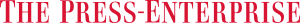 Press-Enterprise Logo