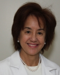 Evelyn Ortega, MD