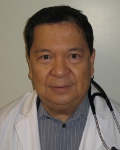 Leopoldo Sanchez, MD