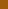 A simple brown square