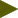 Small green triangle