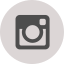 Instagram Icon