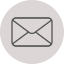 Mail Icon