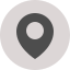 Map Icon
