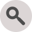Search Icon