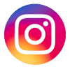 Instagram Logo